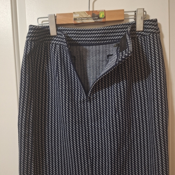 Talbot skirt - Picture 4 of 6